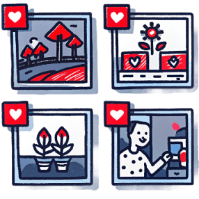 Brand Settings on Autopilot