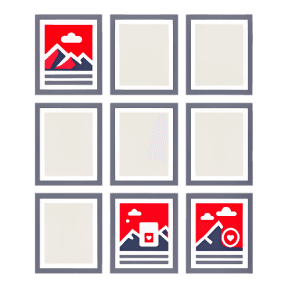 Pin Plan at a Glance